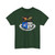 Color: Forest Green | Position: other | Image: 3