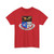 Color: Red | Position: other | Image: 3