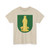 Color: Sand | Position: other | Image: 3