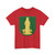 Color: Red | Position: other | Image: 3