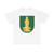Sint Anthonis wapen (Netherlands) (Coat of Arms) T-Shirt