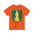 Sint Anthonis wapen (Netherlands) (Coat of Arms) T-Shirt