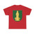 Sint Anthonis wapen (Netherlands) (Coat of Arms) T-Shirt