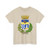 Siniscola-Stemma (Italy) (Coat of Arms) T-Shirt