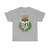 Siniscola-Stemma (Italy) (Coat of Arms) T-Shirt