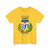 Siniscola-Stemma (Italy) (Coat of Arms) T-Shirt
