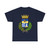 Siniscola-Stemma (Italy) (Coat of Arms) T-Shirt