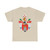 Color: Sand | Position: front | Image: 1