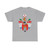 Color: Sport Grey | Position: front | Image: 1