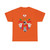 Color: Orange | Position: front | Image: 1