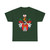 Color: Forest Green | Position: front | Image: 1