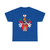 Color: Royal | Position: front | Image: 1