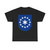 Color: Black | Position: front | Image: 1