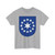 Color: Sport Grey | Position: other | Image: 3