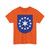 Color: Orange | Position: other | Image: 3