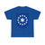 Color: Royal | Position: front | Image: 1