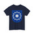 Color: Navy | Position: other | Image: 3