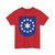 Color: Red | Position: other | Image: 3
