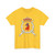 Color: Daisy | Position: other | Image: 3