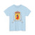 Color: Light Blue | Position: other | Image: 3