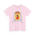 Color: Light Pink | Position: other | Image: 3