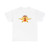 Color: White | Position: front | Image: 1