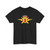 Color: Black | Position: other | Image: 3