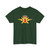 Color: Forest Green | Position: other | Image: 3