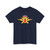 Color: Navy | Position: other | Image: 3