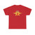 Color: Red | Position: front | Image: 1