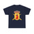 Color: Navy | Position: front | Image: 1