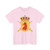 Color: Light Pink | Position: other | Image: 3