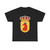 Color: Black | Position: front | Image: 1