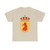 Color: Sand | Position: front | Image: 1