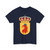 Color: Navy | Position: other | Image: 3