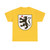 Socin Sozzini coat of arms (Italy) (Coat of Arms) T-Shirt