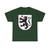 Socin Sozzini coat of arms (Italy) (Coat of Arms) T-Shirt