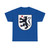 Socin Sozzini coat of arms (Italy) (Coat of Arms) T-Shirt