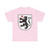 Socin Sozzini coat of arms (Italy) (Coat of Arms) T-Shirt