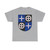 Color: Sport Grey | Position: front | Image: 1