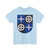 Color: Light Blue | Position: other | Image: 3