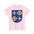 Color: Light Pink | Position: other | Image: 3