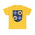 Societas Sanctæ Birgittæ vapen (Sweden) (Coat of Arms) T-Shirt