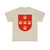 Color: Sand | Position: front | Image: 1