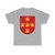 Color: Sport Grey | Position: front | Image: 1