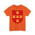 Color: Orange | Position: other | Image: 3