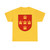 Color: Daisy | Position: front | Image: 1