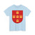 Color: Light Blue | Position: other | Image: 3
