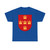 Color: Royal | Position: front | Image: 1