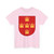 Color: Light Pink | Position: other | Image: 3